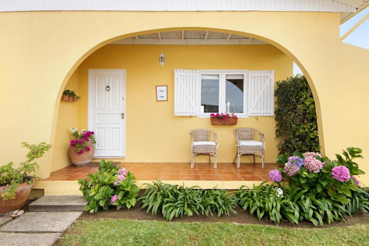 Casa Da Ria 78 Villa Torreira Exterior photo