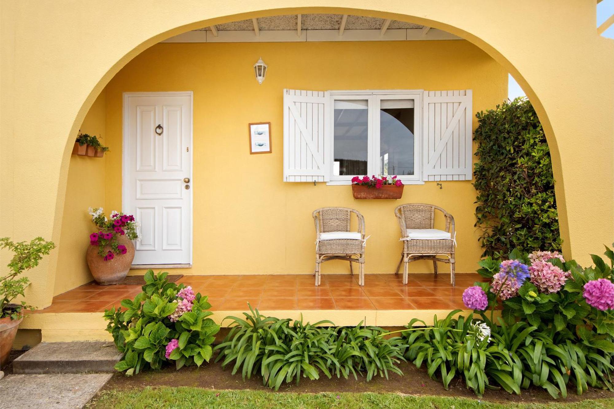 Casa Da Ria 78 Villa Torreira Exterior photo